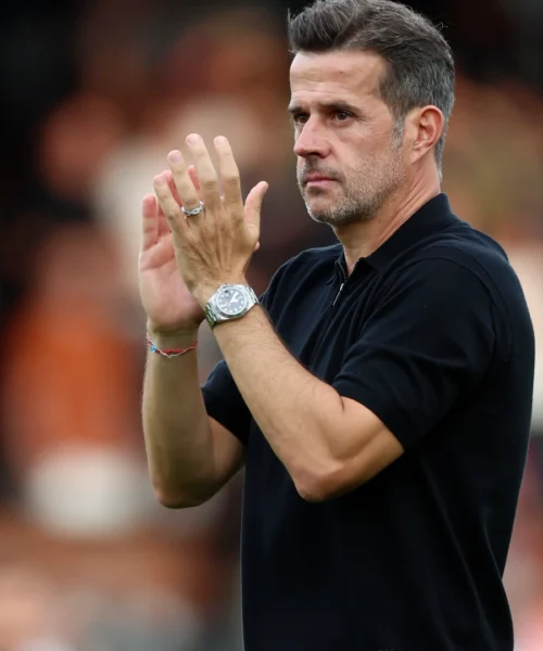 Carabao Cup 2025-2026: Fulham-Cambridge United, le probabili formazioni
