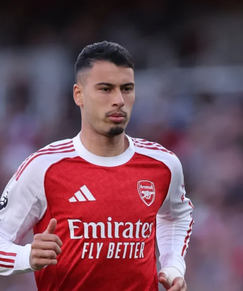 Carabao Cup 2025-2026: Port Vale-Arsenal, le probabili formazioni