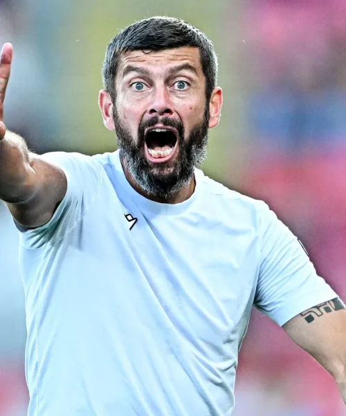 Serie B 2025-2026: Bari-Sampdoria, le probabili formazioni
