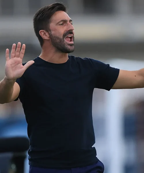 Serie B 2025-2026: Padova-Virtus Entella, le probabili formazioni