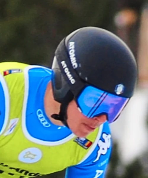 Matteo Franzoso, martedì i funerali di Stato