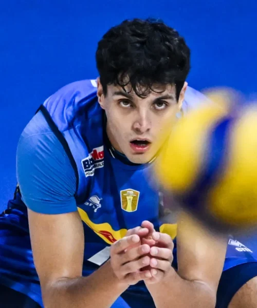 Mondiali, l’Italia batte l’Ucraina e va agli ottavi di finale