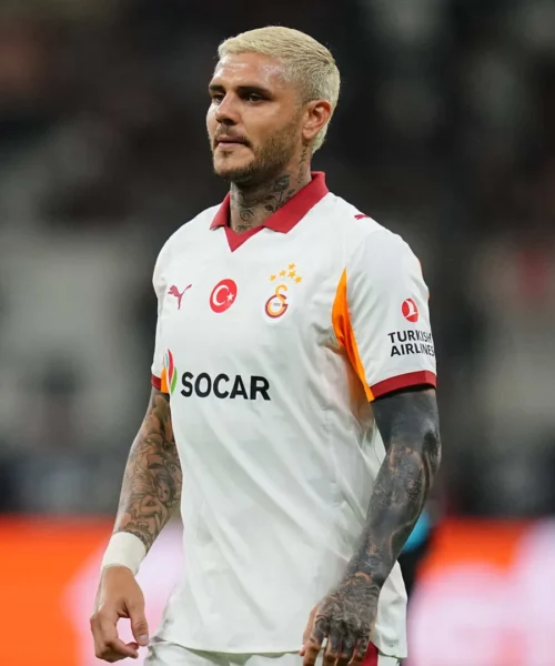 Super Lig 2025-2026: Alanyaspor-Galatasaray, le probabili formazioni