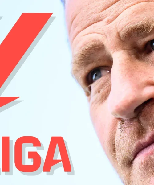 Bayern Monaco, trasferimento solo rimandato? La stella della Liga resta un obiettivo