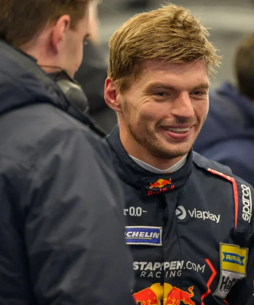 Max Verstappen crede nel Mondiale 2025: “Nulla da perdere”