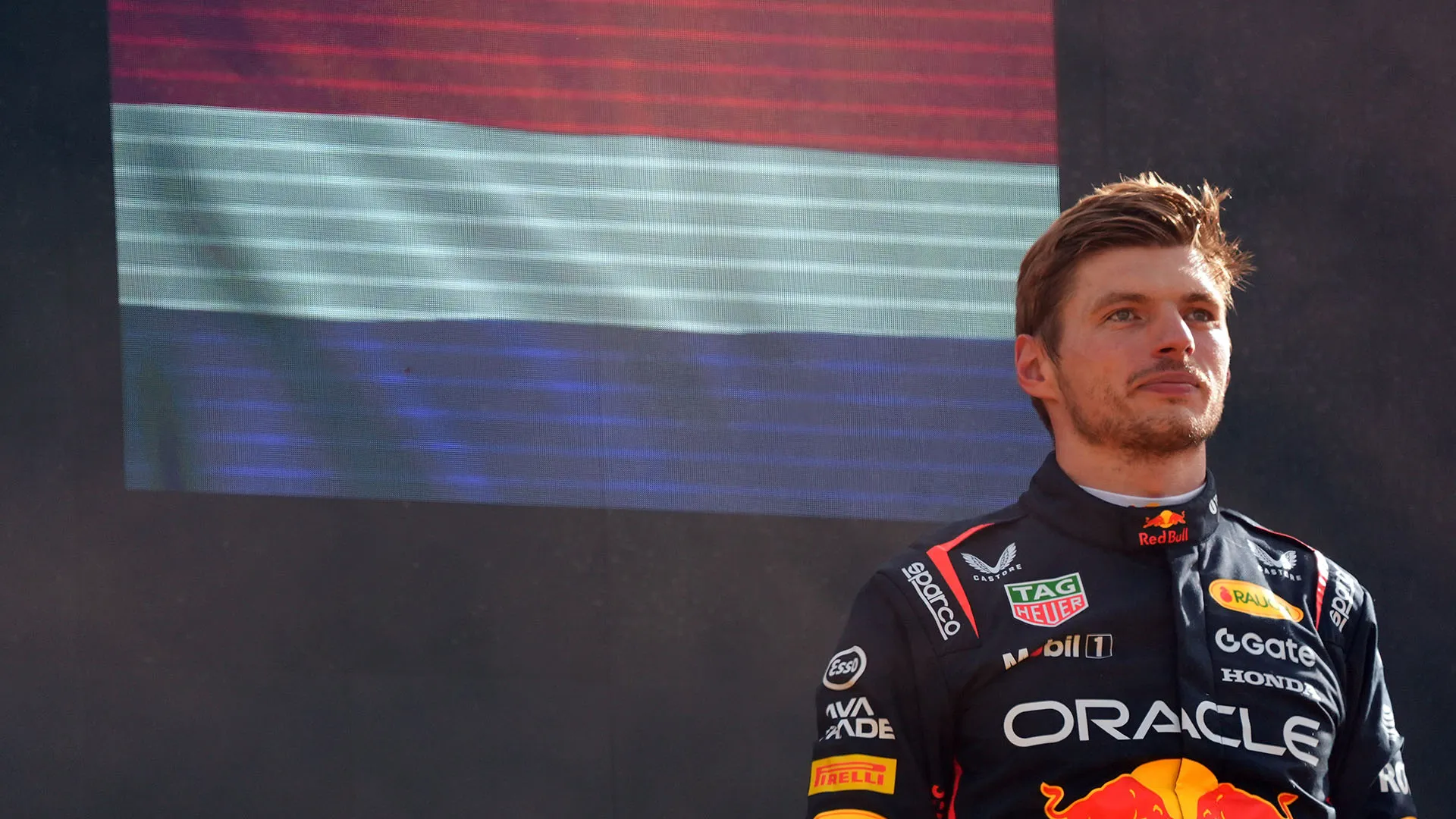 "Abbiamo visto quanto sia serrata la battaglia tra Oscar Piastri e Lando Norris, un piccolo incidente può fare la differenza"
