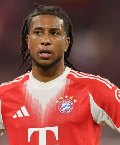 Bundesliga 2025-2026: Hoffenheim-Bayern Monaco, le probabili formazioni