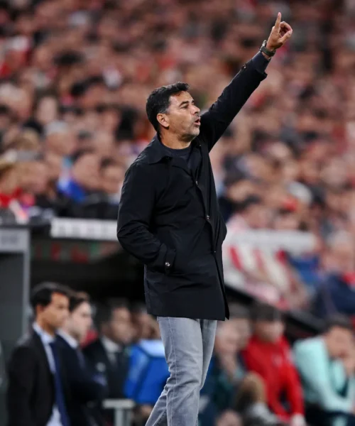 La Liga 2025-2026: Girona-Espanyol, le probabili formazioni