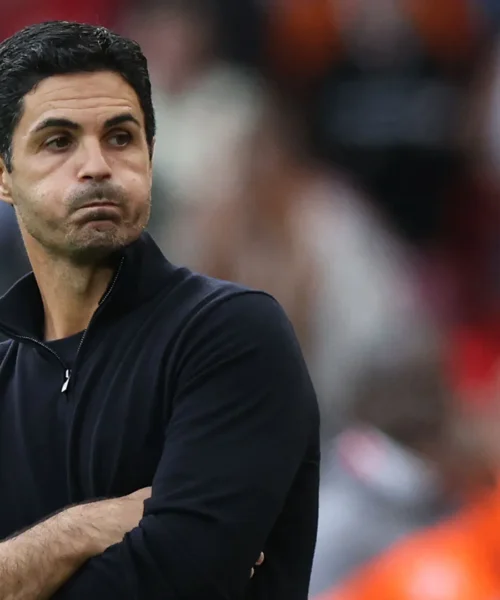 Premier League 2025-2026: Arsenal-Newcastle, le probabili formazioni