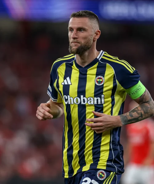Europa League 2025-2026: Dinamo Zagabria-Fenerbahce, le probabili formazioni