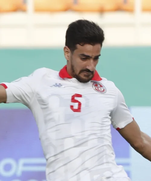 Mondiali 2026: un gol al 94′ regala la qualificazione alla Tunisia