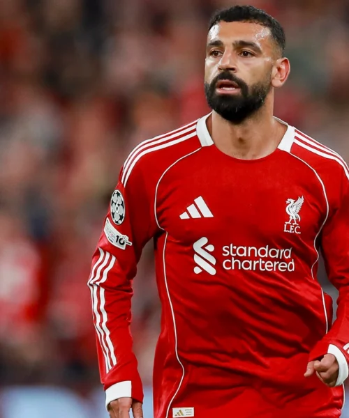 Premier League 2025-2026: Chelsea-Liverpool, le probabili formazioni