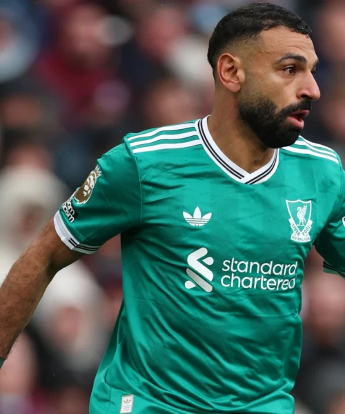Champions League 2025-2026: Liverpool-Atletico Madrid, le probabili formazioni