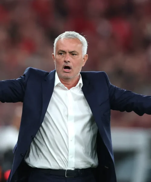 Champions League 2025/2026: Chelsea-Benfica, le probabili formazioni