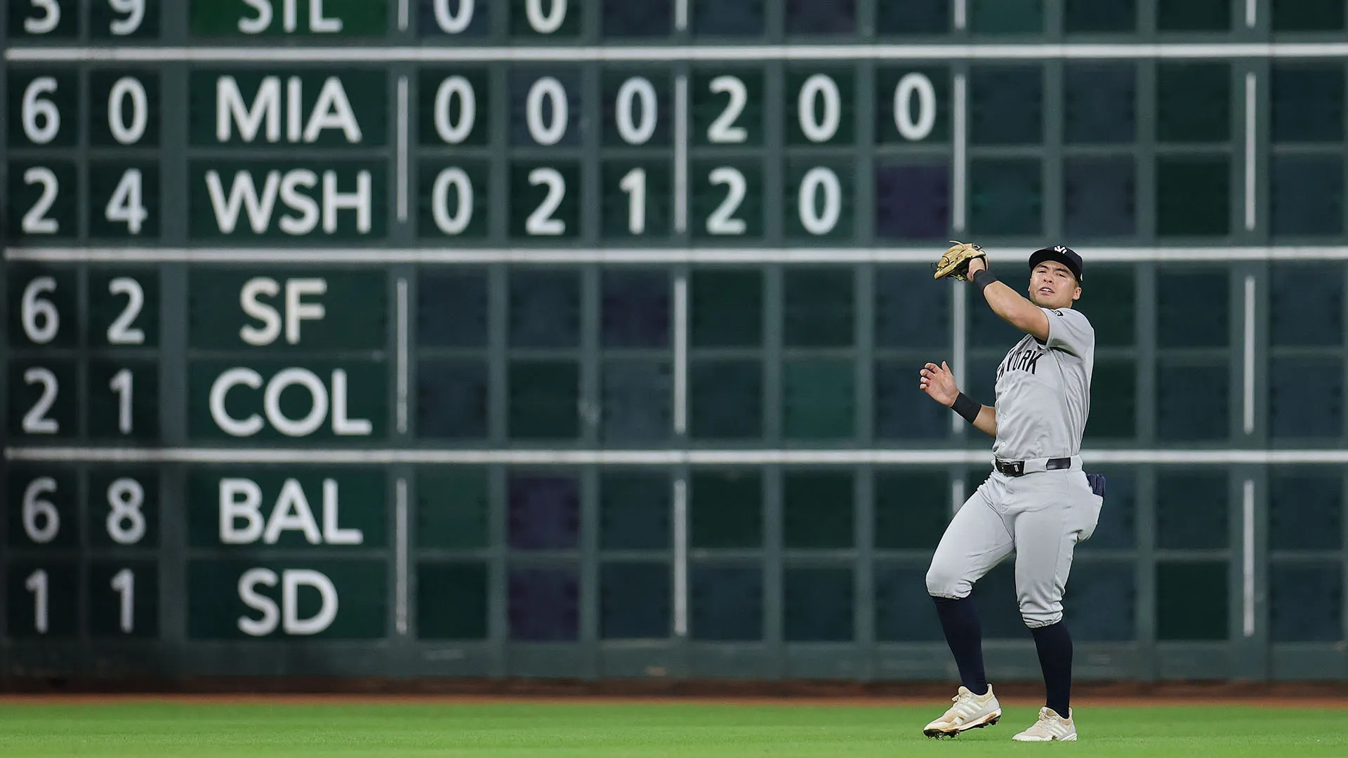 Non è la prima volta che il campione litiga con gli arbitri