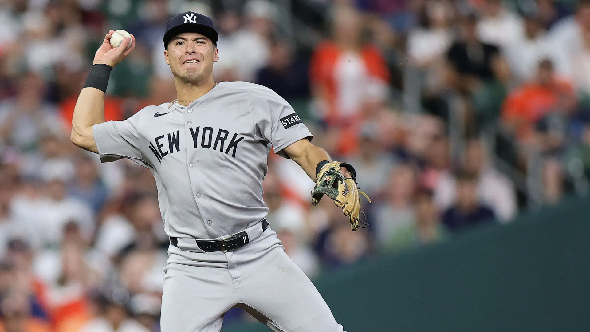 In generale è stata una sfida molto emozionante