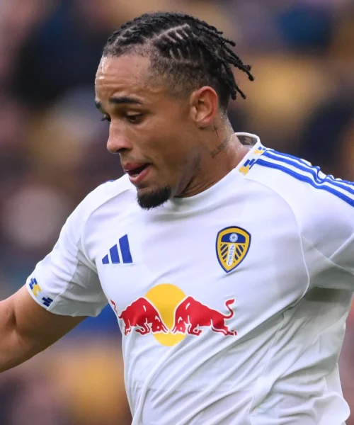 Premier League 2025-2026: Leeds-Tottenham, le probabili formazioni
