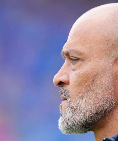 Premier League 2025-2026: West Ham-Leeds, le probabili formazioni