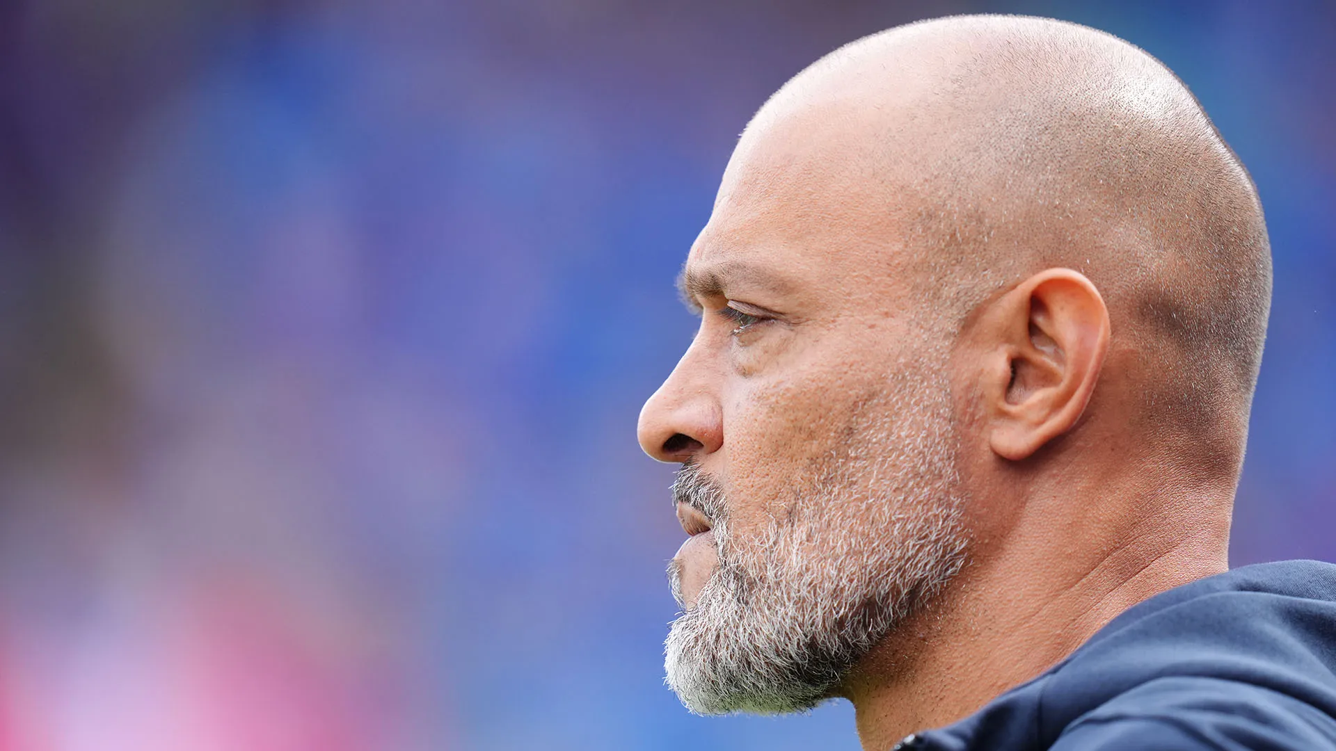 Secondo alcuni, per sostituire Nuno Espirito Santo, il Nottingham Forest starebbe pensando a José Mourinho