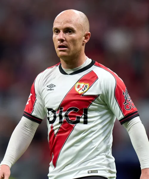 Liga 2025-2026: Rayo Vallecano-Siviglia, le probabili formazioni