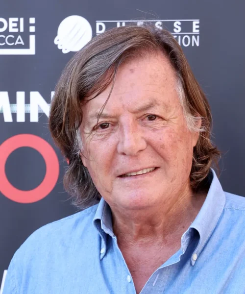 Coppa Davis, Adriano Panatta torna sui forfait di Jannik Sinner e Lorenzo Musetti