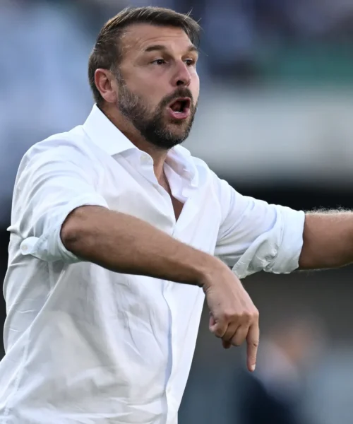 Coppa Italia 2025-2026: Verona-Venezia, le probabili formazioni