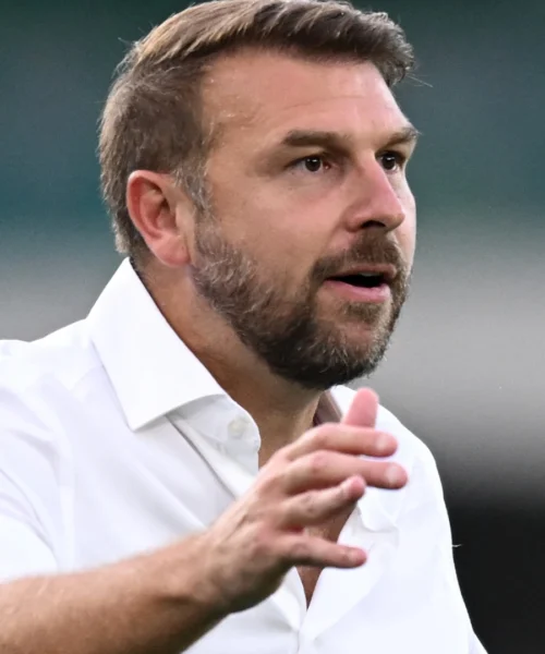 Serie A 2025-2026: Hellas Verona-Sassuolo, le probabili formazioni