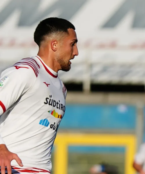 Serie B 2025-2026: Sudtirol-Reggiana, le probabili formazioni