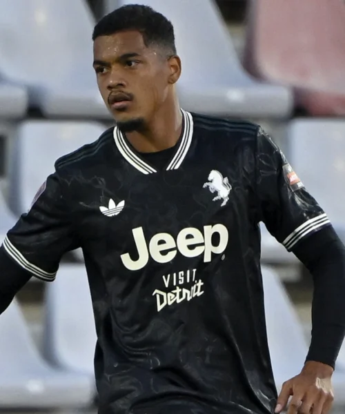 Serie C, Girone B 2025-2026: Sambenedettese-Juventus Next Gen, le probabili formazioni