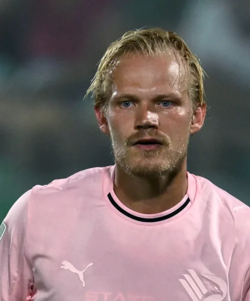 Serie B 2025/2026: Cesena-Palermo, le probabili formazioni