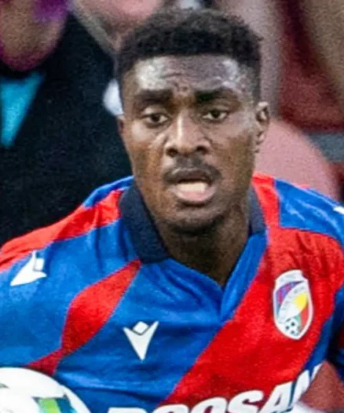 Europa League 2025-2026: Ferencvaros-Viktoria Plzen, le probabili formazioni