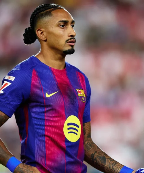 Liga 2025-2026: Barcellona-Valencia, le probabili formazioni