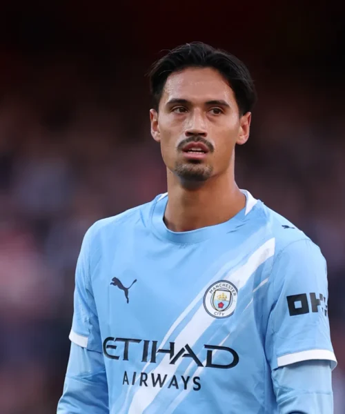 Carabao Cup 2025-2026: Huddersfield-Manchester City, le probabili formazioni