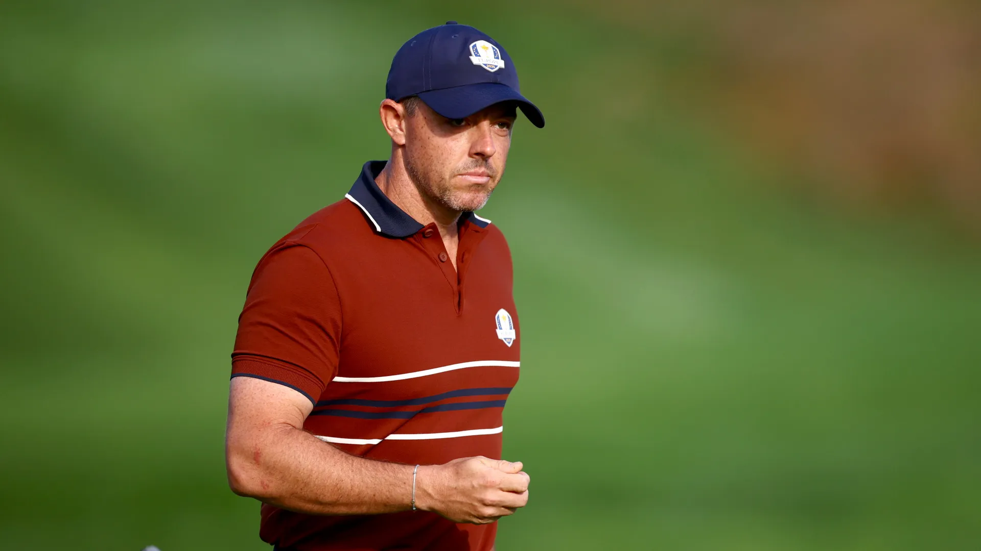 Ryder Cup, Europa avanti dopo la prima giornata
