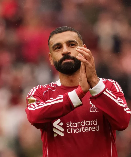 Champions League 2025/2026: Galatasaray-Liverpool, le probabili formazioni