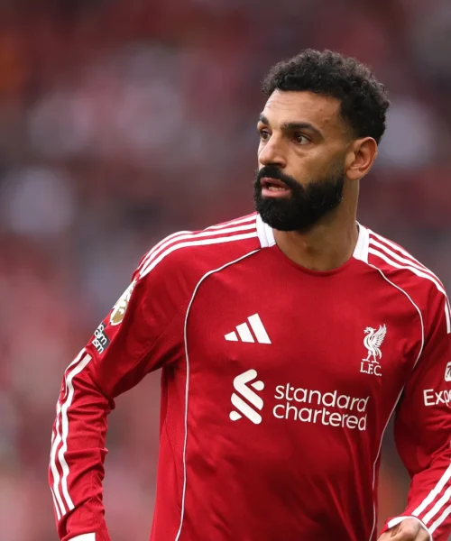 Premier League 2025-2026: Burnley-Liverpool, le probabili formazioni