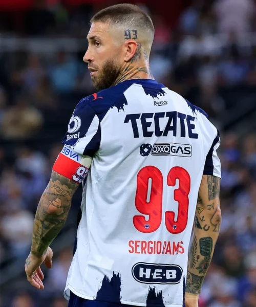 Mercato Milan, Sergio Ramos manda segnali: possibile futuro rossonero