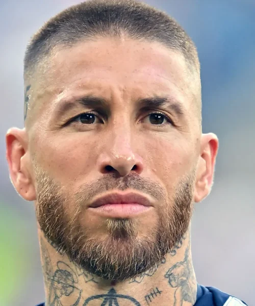 Mercato Milan: occasione Sergio Ramos a gennaio. C’è anche la Juve