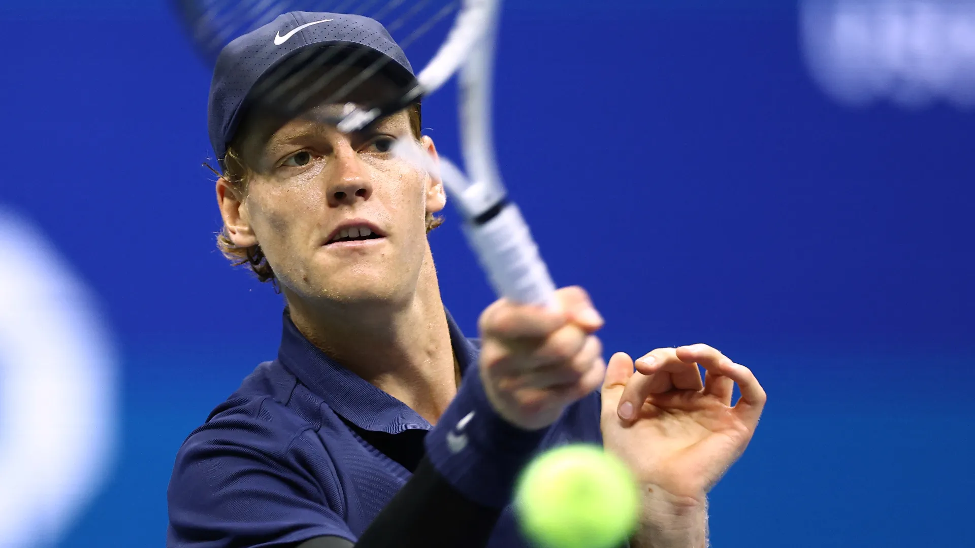 "Esperienza per vincere uno Slam 10: 4 volte campione Slam. Ha dimostrato di poter battere chiunque, ovunque"