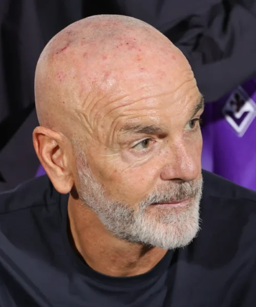 Fiorentina, due allarmi rientrati