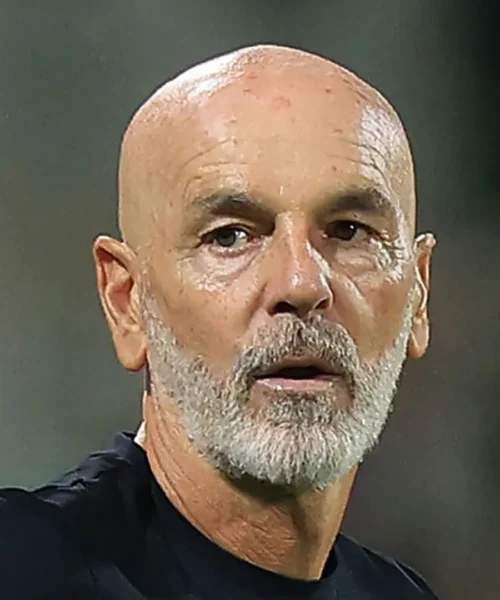Fiorentina, Stefano Pioli vuole una squadra che domini l’avversario