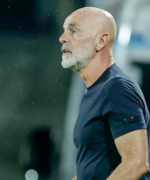 Serie A 2025-2026: Fiorentina-Como, le probabili formazioni