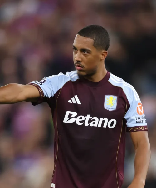 Premier League 2025-2026: Everton-Aston Villa, le probabili formazioni