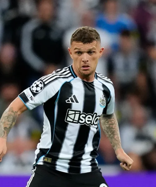Carabao Cup 2025-2026: Newcastle-Bradford City, le probabili formazioni