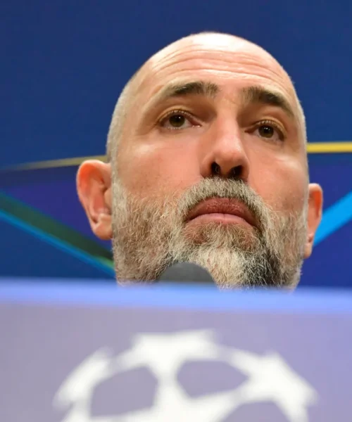 Tudor avvisa la Juve: “Servirà una gara di livello”. Annuncio su Bremer e Thuram