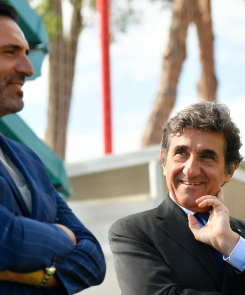 Mercato Torino: cessione ancora possibile nei prossimi quattro giorni