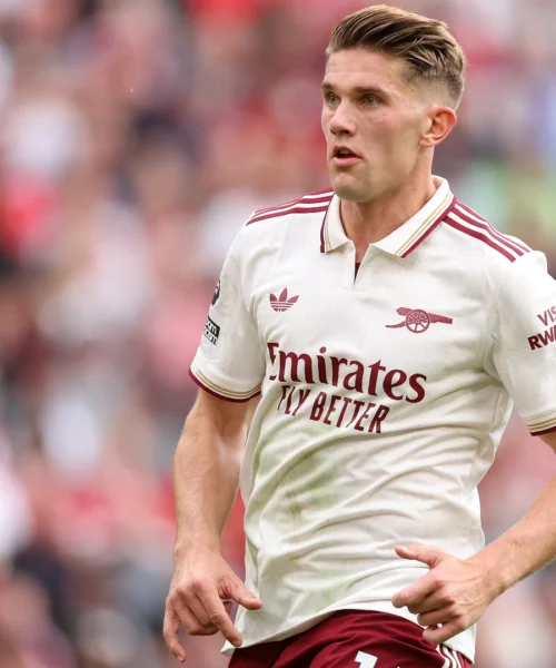 Premier League 2025-2026: Arsenal-Nottingham Forest, le probabili formazioni