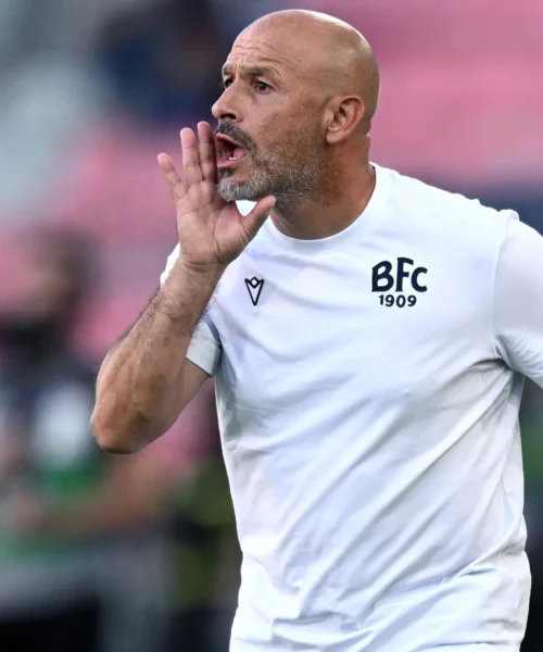 Serie A 2025-2026: Bologna-Genoa, le probabili formazioni