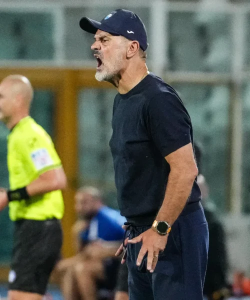 Serie B 2025-2026: Pescara-Empoli, le probabili formazioni