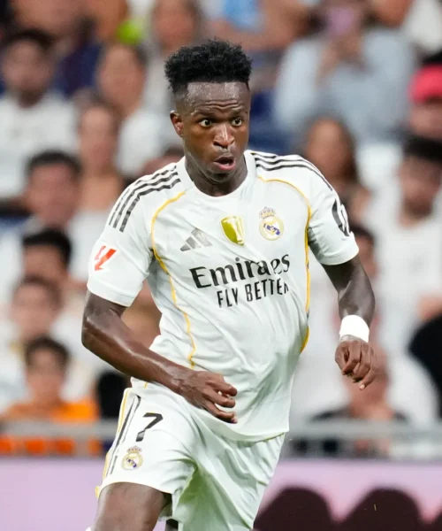 Liga 2025-2026: Real Sociedad-Real Madrid, le probabili formazioni